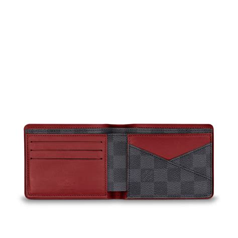 louis vuitton mens wallet singapore|louis vuitton men wallet sale.